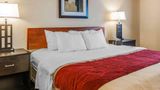 <b>Comfort Inn Suite</b>. Images powered by <a href="https://iceportal.shijigroup.com/" title="IcePortal" target="_blank">IcePortal</a>.