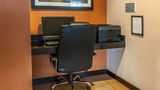 <b>Comfort Inn Other</b>. Images powered by <a href="https://iceportal.shijigroup.com/" title="IcePortal" target="_blank">IcePortal</a>.