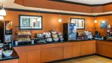 <b>Comfort Inn Restaurant</b>. Images powered by <a href="https://iceportal.shijigroup.com/" title="IcePortal" target="_blank">IcePortal</a>.