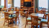 <b>Comfort Inn Restaurant</b>. Images powered by <a href="https://iceportal.shijigroup.com/" title="IcePortal" target="_blank">IcePortal</a>.
