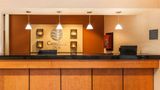 <b>Comfort Inn Lobby</b>. Images powered by <a href="https://iceportal.shijigroup.com/" title="IcePortal" target="_blank">IcePortal</a>.