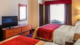 <b>Comfort Inn Room</b>. Images powered by <a href="https://iceportal.shijigroup.com/" title="IcePortal" target="_blank">IcePortal</a>.