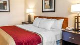 <b>Comfort Inn Suite</b>. Images powered by <a href="https://iceportal.shijigroup.com/" title="IcePortal" target="_blank">IcePortal</a>.