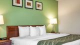 <b>Comfort Inn at Goshen Room</b>. Images powered by <a href="https://iceportal.shijigroup.com/" title="IcePortal" target="_blank">IcePortal</a>.