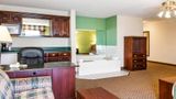 <b>Comfort Inn at Goshen Suite</b>. Images powered by <a href="https://iceportal.shijigroup.com/" title="IcePortal" target="_blank">IcePortal</a>.
