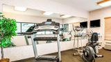 <b>Comfort Inn at Goshen Health</b>. Images powered by <a href="https://iceportal.shijigroup.com/" title="IcePortal" target="_blank">IcePortal</a>.