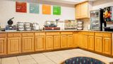 <b>Comfort Inn at Goshen Restaurant</b>. Images powered by <a href="https://iceportal.shijigroup.com/" title="IcePortal" target="_blank">IcePortal</a>.
