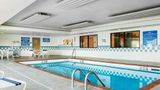 <b>Comfort Inn at Goshen Pool</b>. Images powered by <a href="https://iceportal.shijigroup.com/" title="IcePortal" target="_blank">IcePortal</a>.