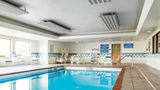 <b>Comfort Inn at Goshen Pool</b>. Images powered by <a href="https://iceportal.shijigroup.com/" title="IcePortal" target="_blank">IcePortal</a>.