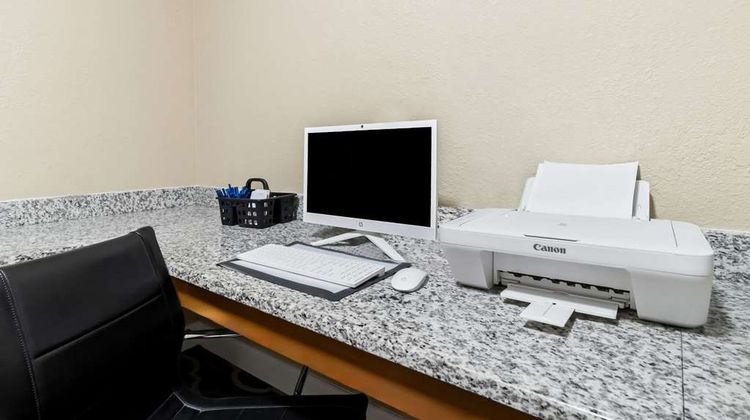 Comfort Inn Other