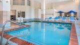 <b>Comfort Inn Pool</b>. Images powered by <a href="https://iceportal.shijigroup.com/" title="IcePortal" target="_blank">IcePortal</a>.