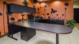 Sleep Inn & Stes & Conference Center Other