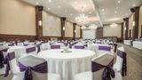Sleep Inn & Stes & Conference Center Meeting