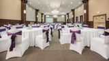 Sleep Inn & Stes & Conference Center Meeting
