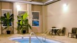 Sleep Inn & Stes & Conference Center Pool