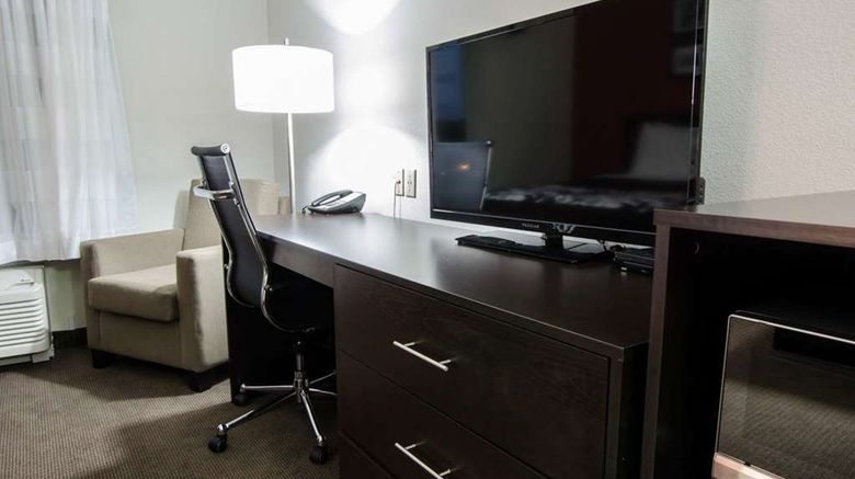 <b>Sleep Inn & Stes & Conference Center Room</b>. Images powered by <a href="https://iceportal.shijigroup.com/" title="IcePortal" target="_blank">IcePortal</a>.