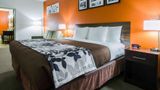 Sleep Inn & Stes & Conference Center Suite