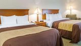 <b>Quality Inn Rushville Room</b>. Images powered by <a href="https://iceportal.shijigroup.com/" title="IcePortal" target="_blank">IcePortal</a>.