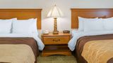 <b>Quality Inn Rushville Room</b>. Images powered by <a href="https://iceportal.shijigroup.com/" title="IcePortal" target="_blank">IcePortal</a>.