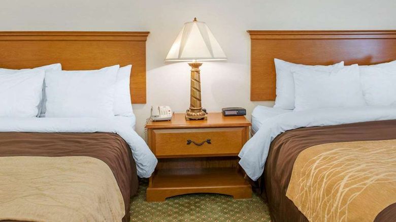 <b>Quality Inn Rushville Room</b>. Images powered by <a href="https://iceportal.shijigroup.com/" title="IcePortal" target="_blank">IcePortal</a>.
