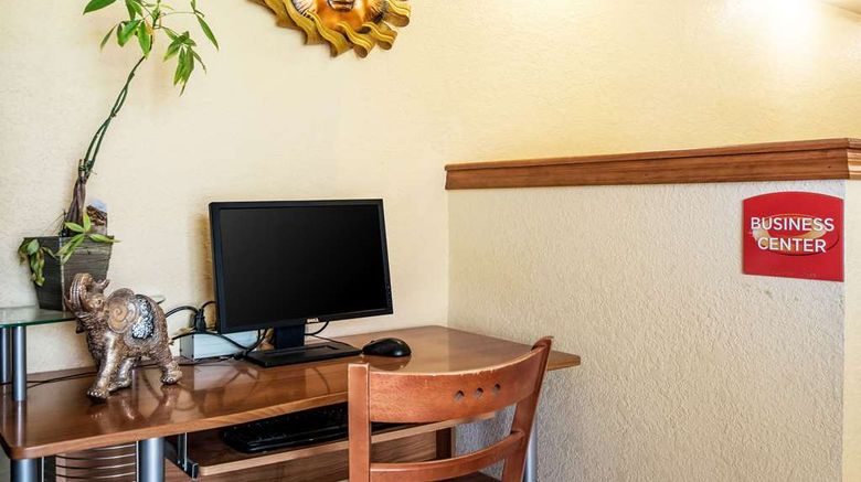 <b>Econo Lodge Cloverdale Other</b>. Images powered by <a href="https://iceportal.shijigroup.com/" title="IcePortal" target="_blank">IcePortal</a>.
