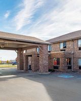Quality Inn Noblesville