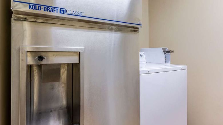 <b>Econo Lodge Inn and Suites Evansville East Other</b>. Images powered by <a href="https://iceportal.shijigroup.com/" title="IcePortal" target="_blank">IcePortal</a>.