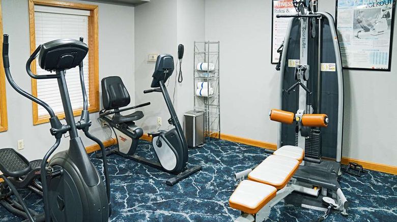 <b>Quality Inn Health</b>. Images powered by <a href="https://iceportal.shijigroup.com/" title="IcePortal" target="_blank">IcePortal</a>.
