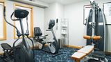 Quality Inn Health