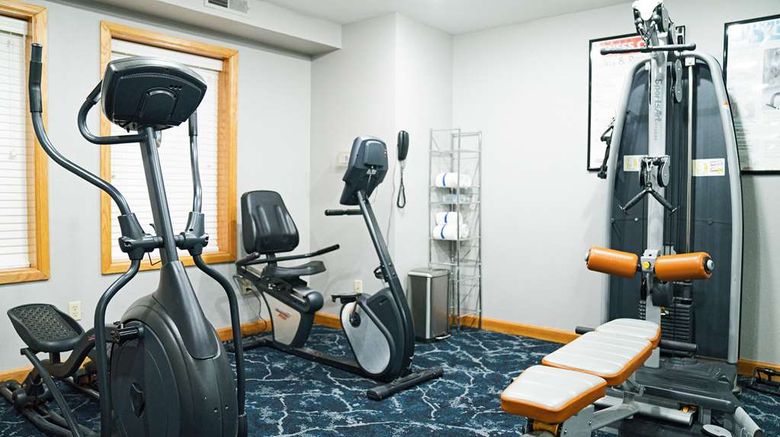 <b>Quality Inn Health</b>. Images powered by <a href="https://iceportal.shijigroup.com/" title="IcePortal" target="_blank">IcePortal</a>.