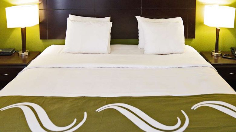 <b>Quality Inn Room</b>. Images powered by <a href="https://iceportal.shijigroup.com/" title="IcePortal" target="_blank">IcePortal</a>.