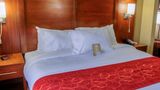 Comfort Suites Plymouth Near US-30 Suite