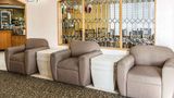 <b>Quality Inn Lobby</b>. Images powered by <a href="https://iceportal.shijigroup.com/" title="IcePortal" target="_blank">IcePortal</a>.