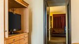 <b>Quality Inn Suite</b>. Images powered by <a href="https://iceportal.shijigroup.com/" title="IcePortal" target="_blank">IcePortal</a>.