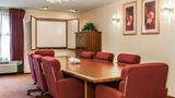 <b>Quality Inn Meeting</b>. Images powered by <a href="https://iceportal.shijigroup.com/" title="IcePortal" target="_blank">IcePortal</a>.
