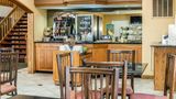 <b>Quality Inn Restaurant</b>. Images powered by <a href="https://iceportal.shijigroup.com/" title="IcePortal" target="_blank">IcePortal</a>.