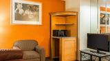 <b>Quality Inn Suite</b>. Images powered by <a href="https://iceportal.shijigroup.com/" title="IcePortal" target="_blank">IcePortal</a>.