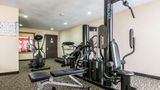 <b>Quality Inn Health</b>. Images powered by <a href="https://iceportal.shijigroup.com/" title="IcePortal" target="_blank">IcePortal</a>.