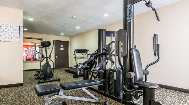 <b>Quality Inn Health</b>. Images powered by <a href="https://iceportal.shijigroup.com/" title="IcePortal" target="_blank">IcePortal</a>.