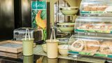 <b>Quality Inn Restaurant</b>. Images powered by <a href="https://iceportal.shijigroup.com/" title="IcePortal" target="_blank">IcePortal</a>.