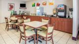 <b>Quality Inn Restaurant</b>. Images powered by <a href="https://iceportal.shijigroup.com/" title="IcePortal" target="_blank">IcePortal</a>.