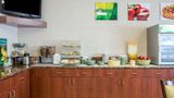 <b>Quality Inn Restaurant</b>. Images powered by <a href="https://iceportal.shijigroup.com/" title="IcePortal" target="_blank">IcePortal</a>.