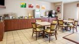 <b>Quality Inn Restaurant</b>. Images powered by <a href="https://iceportal.shijigroup.com/" title="IcePortal" target="_blank">IcePortal</a>.