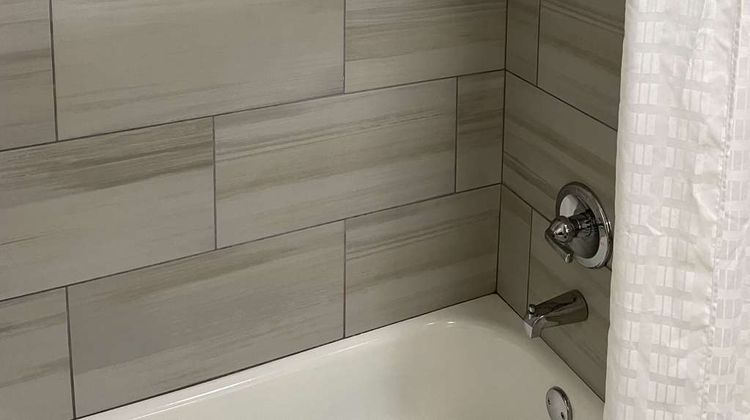 Comfort Inn Indianapolis Room