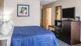 Quality Inn Suite