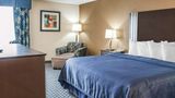 Quality Inn Suite