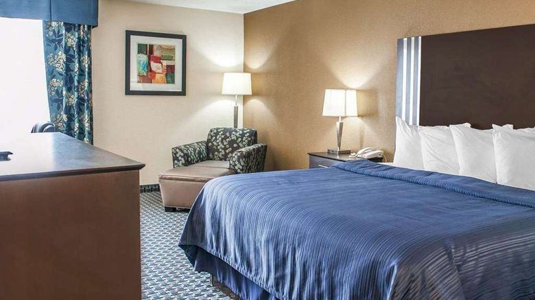 <b>Quality Inn Suite</b>. Images powered by <a href="https://iceportal.shijigroup.com/" title="IcePortal" target="_blank">IcePortal</a>.