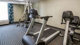 Quality Inn Health