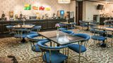 Quality Inn Restaurant