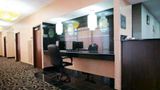 Quality Inn Other